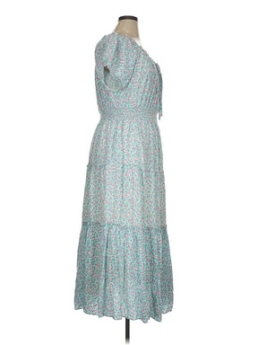 3 size - 14 T