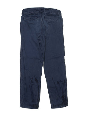 2 size - 12