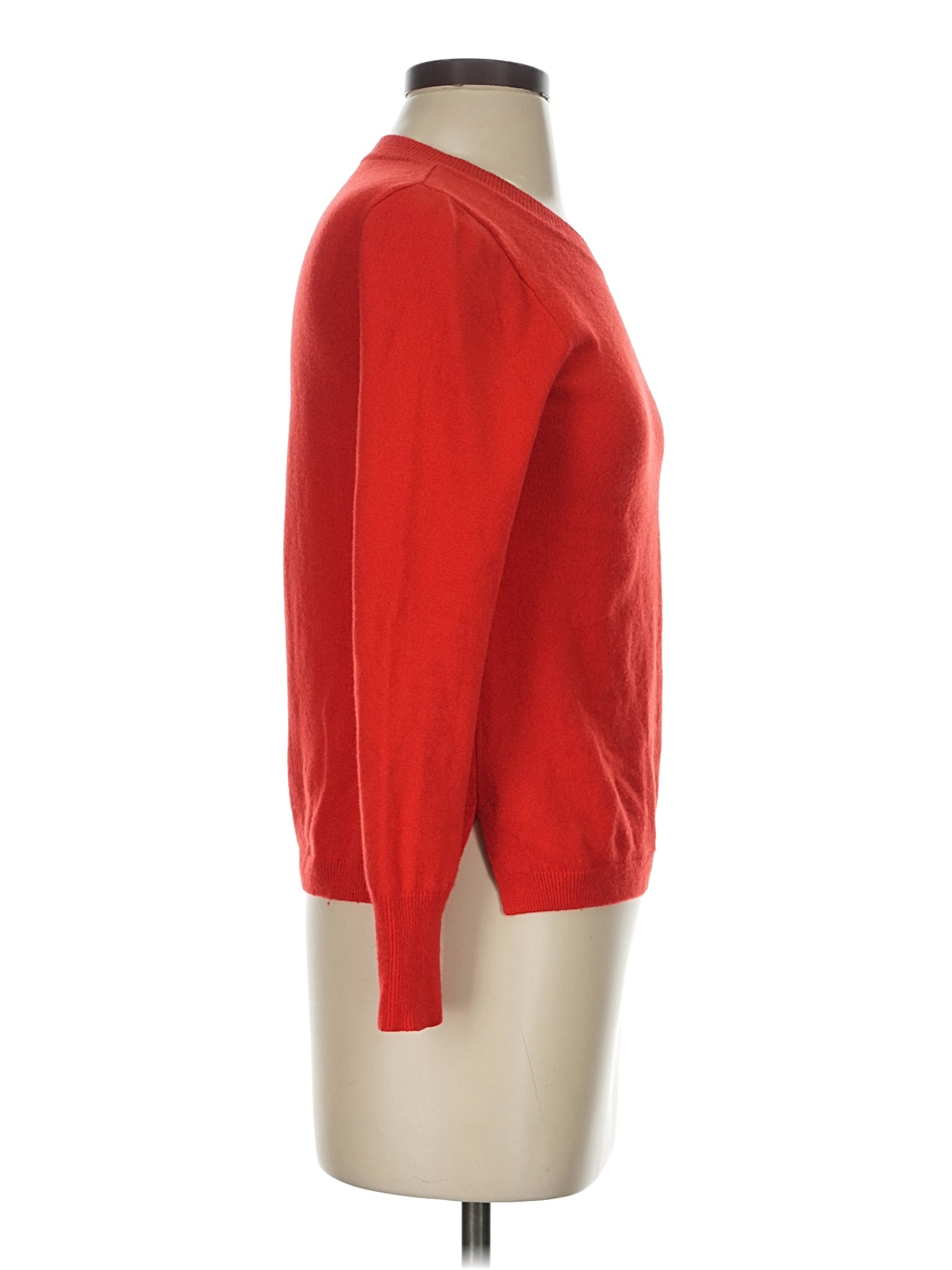 3 size - XS