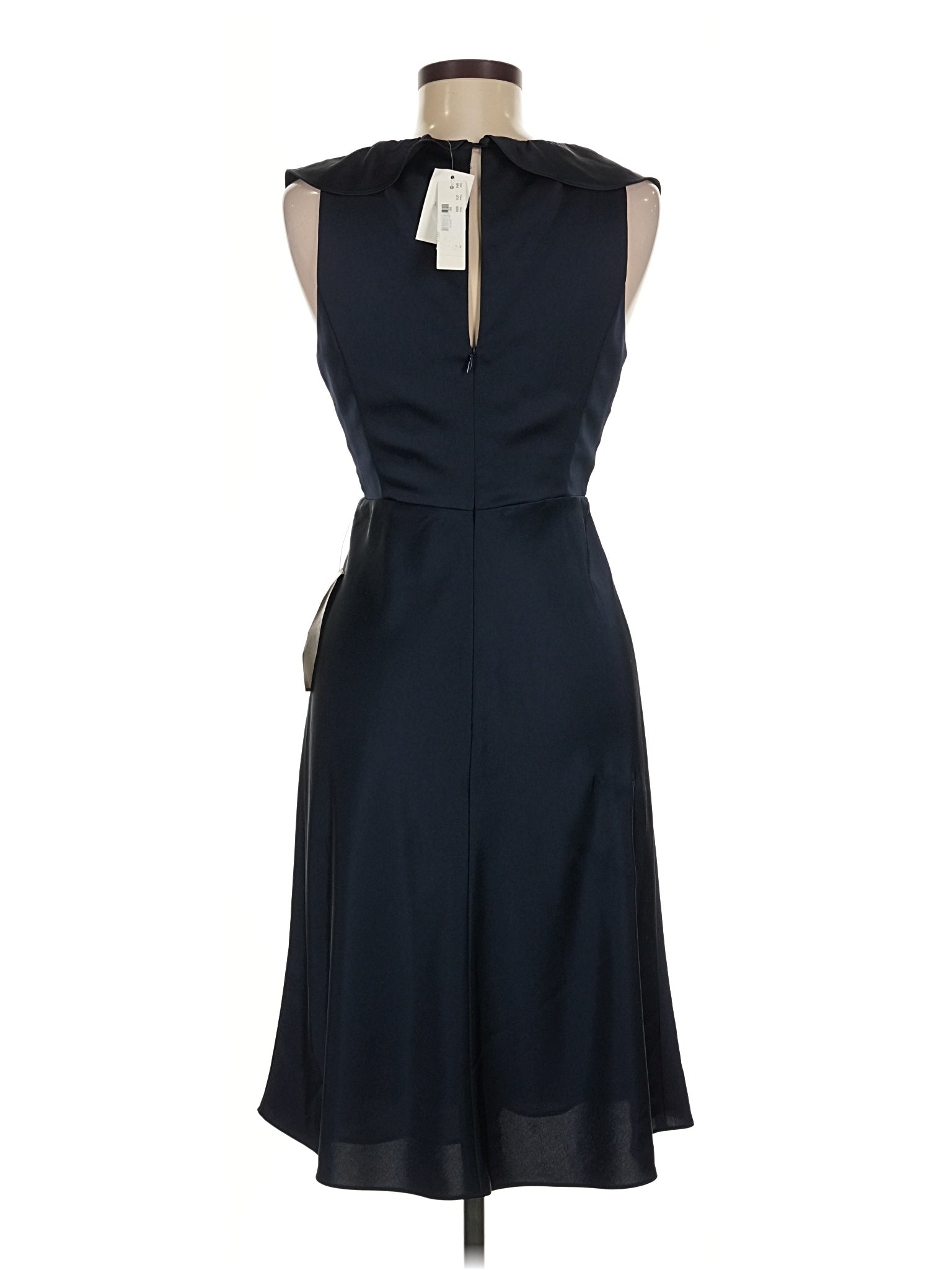 2 size - 6