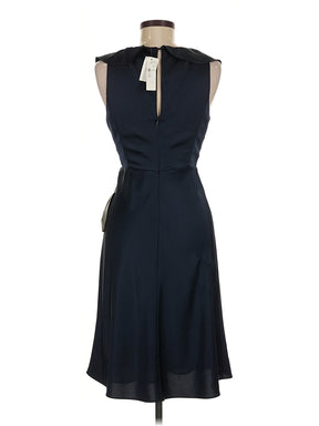 2 size - 6