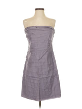 1 size - 4