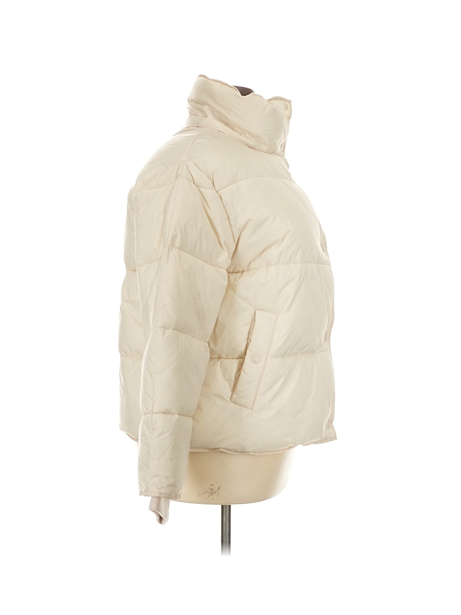 3 size - XXL