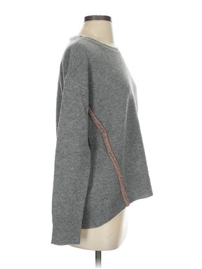 3 size - S