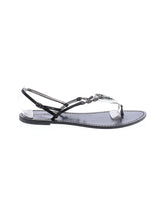 1 shoe size - 10