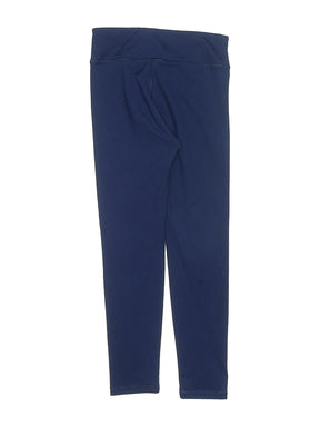 2 size - 8