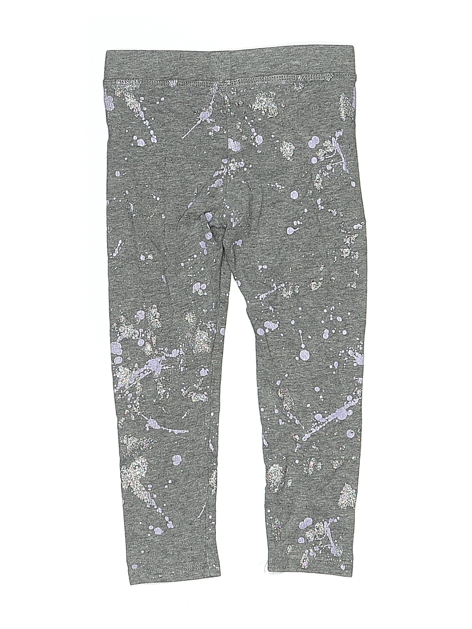 2 size - 3