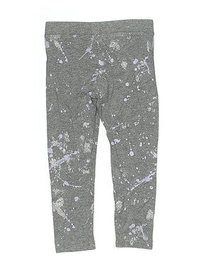 2 size - 3
