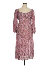 1 size - 14