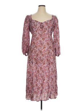 1 size - 14