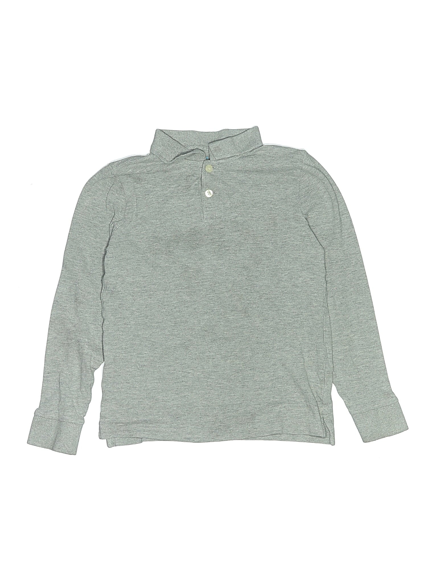 1 size - 6 - 7
