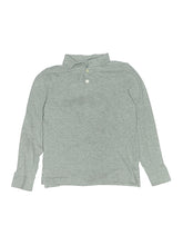 1 size - 6 - 7