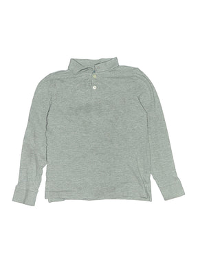 1 size - 6 - 7