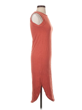 3 size - XXS