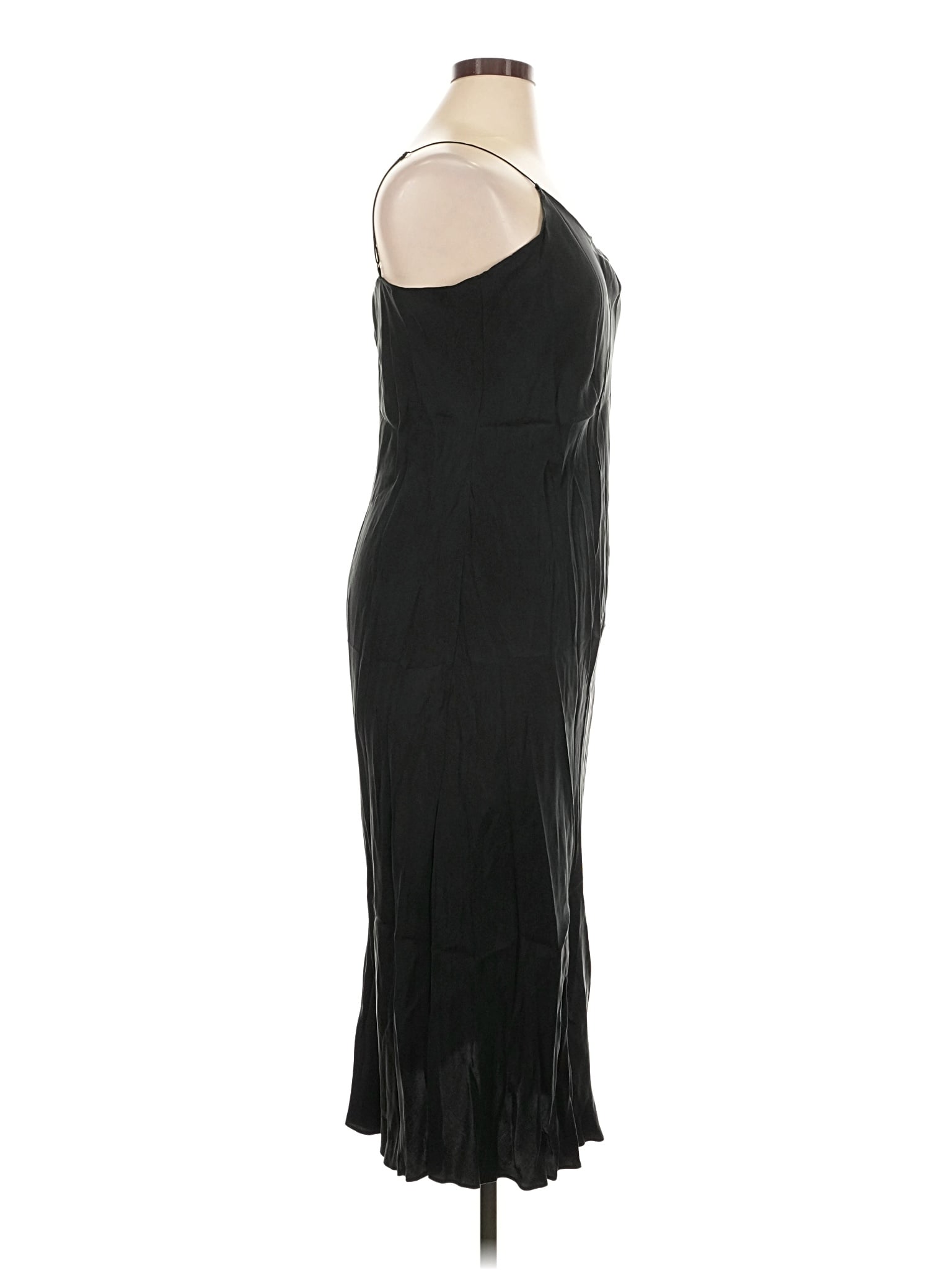 3 size - 16