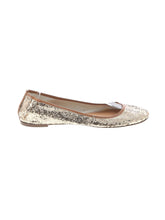 1 shoe size - 9 1/2