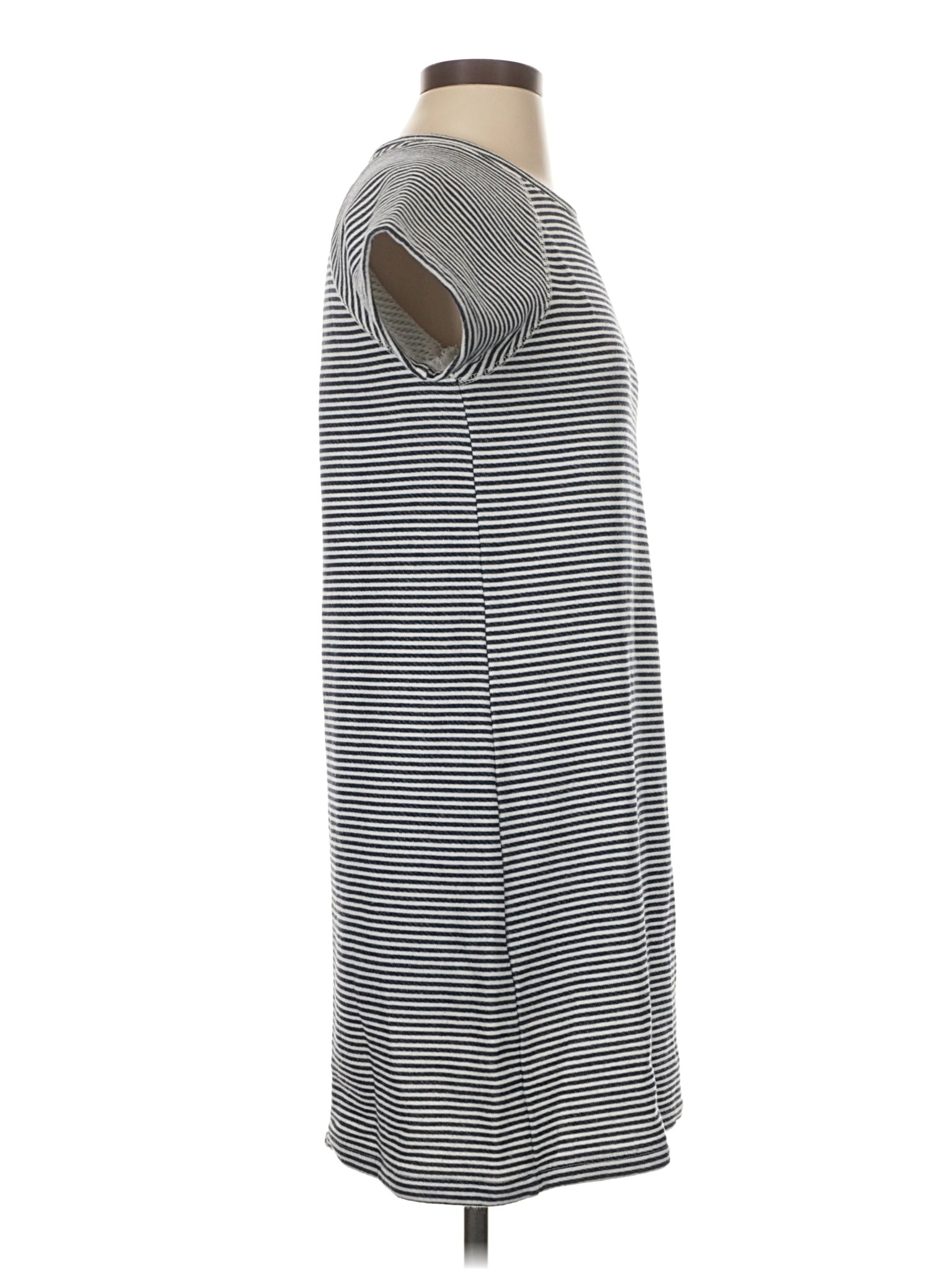 3 size - XS