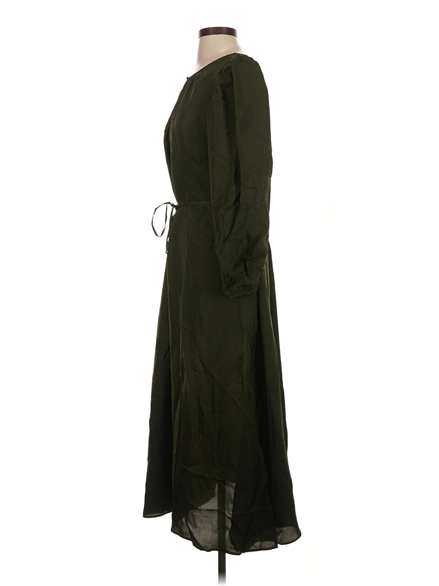 4 size - S