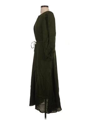 4 size - S