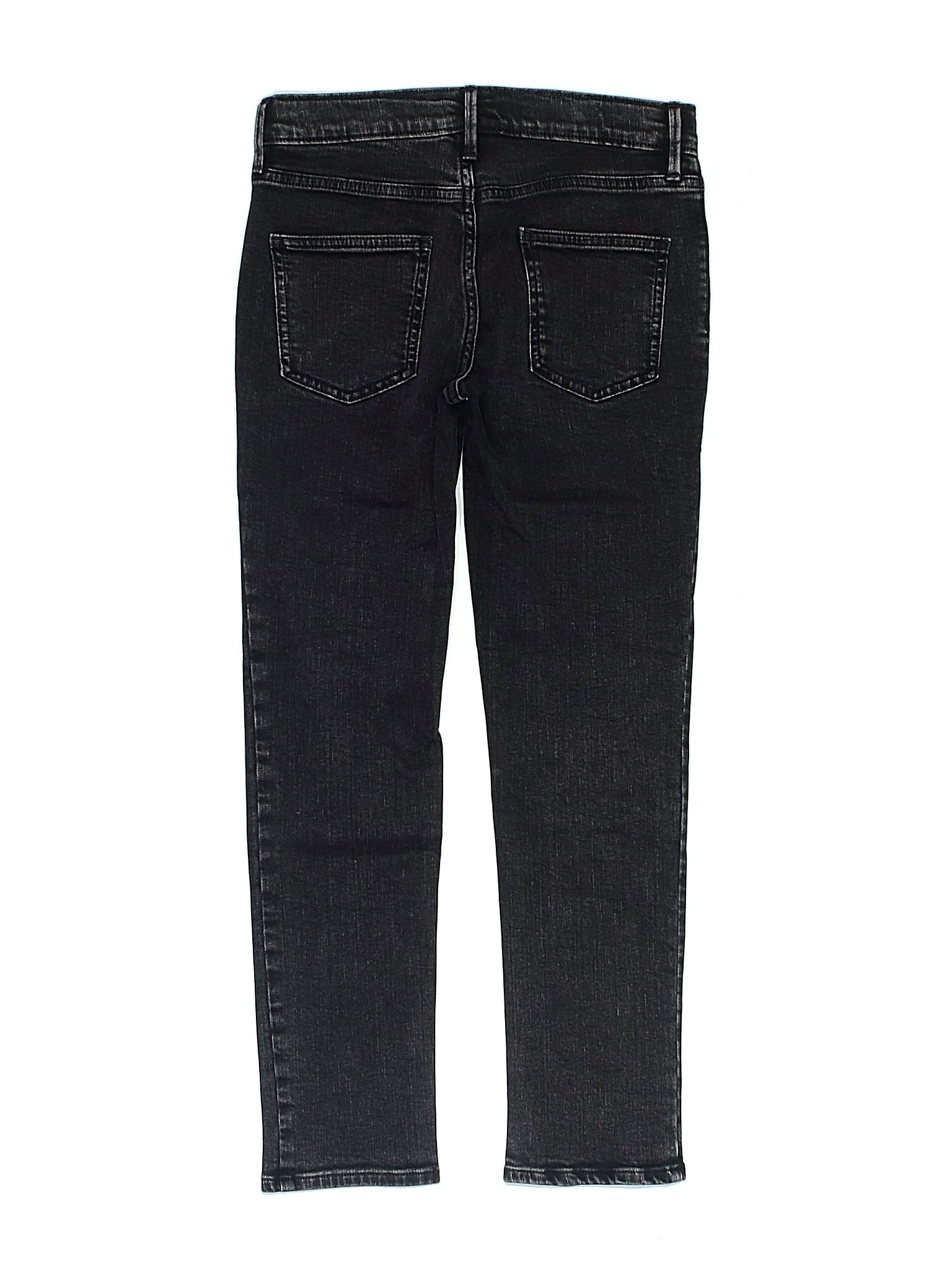 2 size - 12