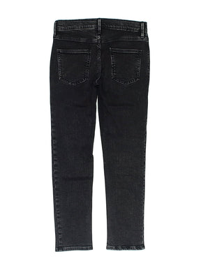 2 size - 12