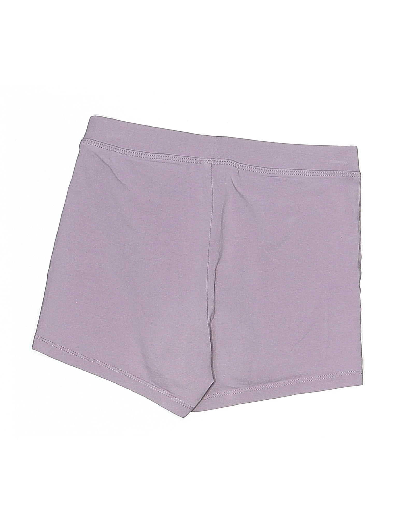 2 size - 12
