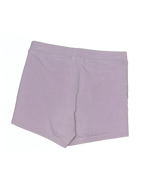 2 size - 12