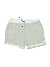 1 size - 8