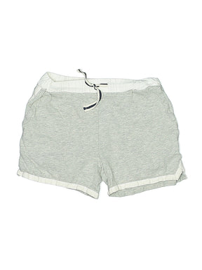 1 size - 8
