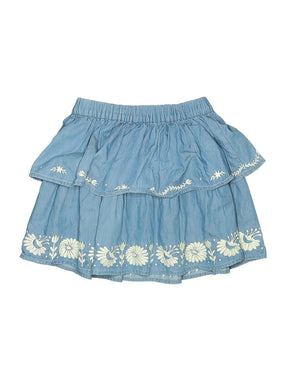 2 size - 6 - 8