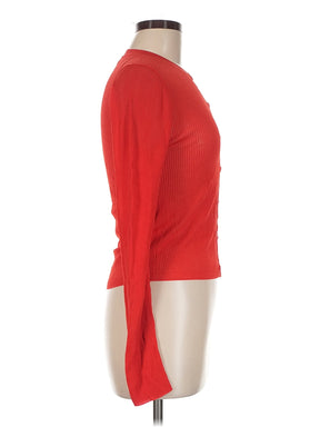 3 size - M