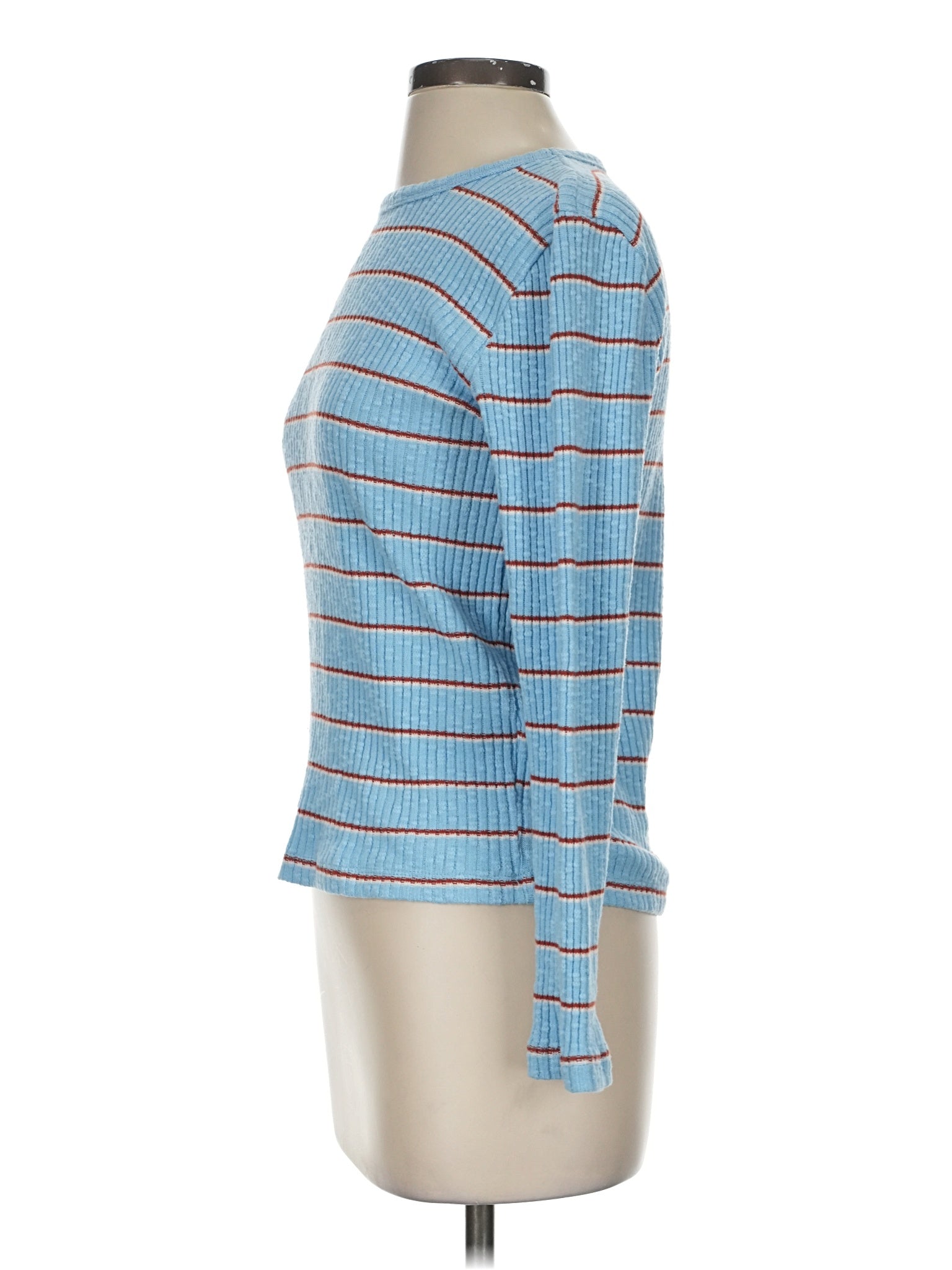 4 size - S