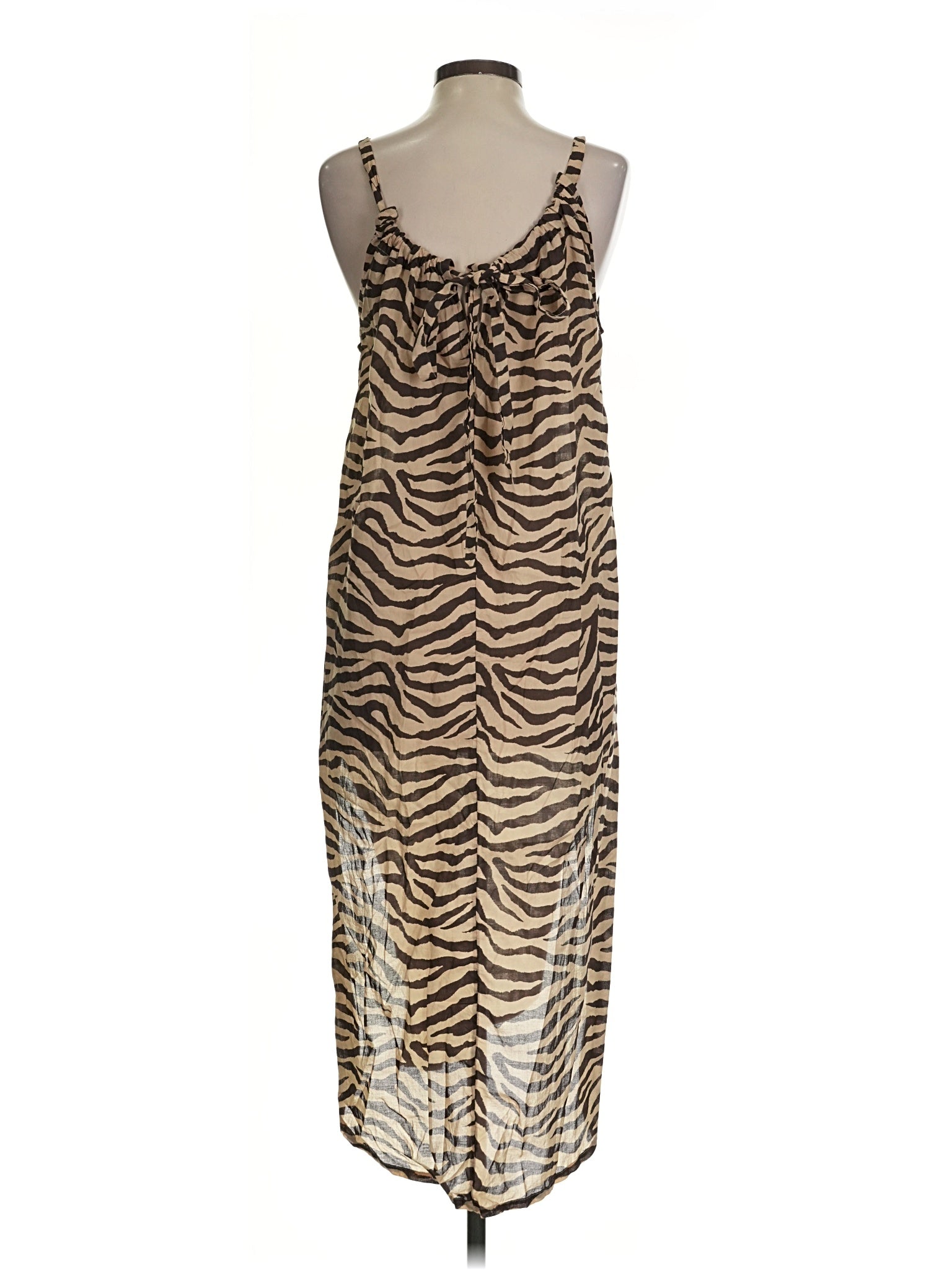 2 size - S