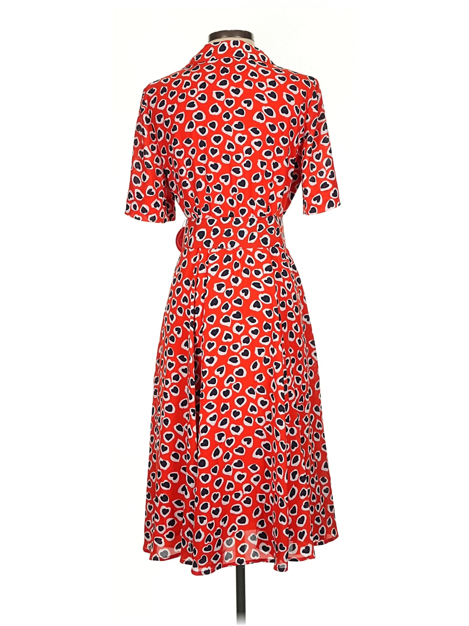 2 size - 4