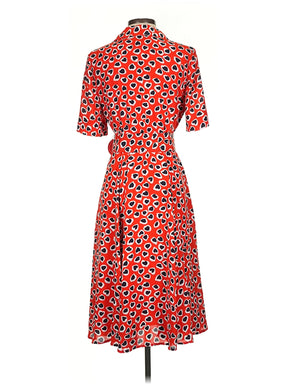 2 size - 4