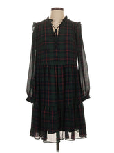 1 size - S