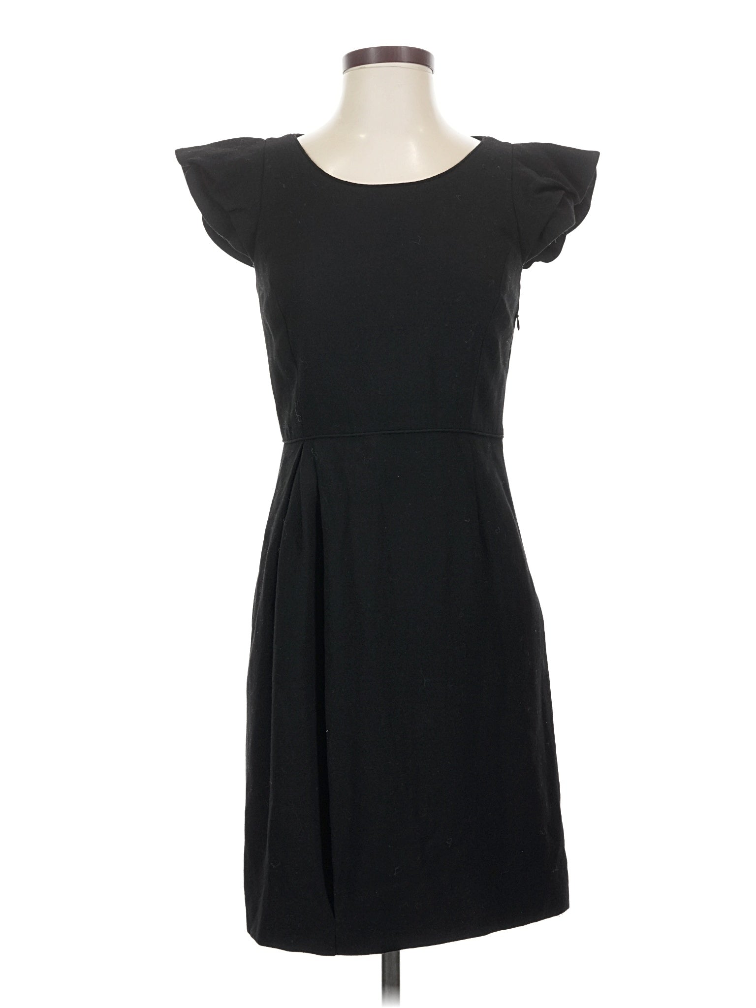 1 size - 2