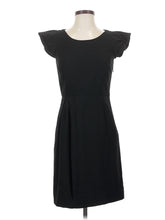 1 size - 2