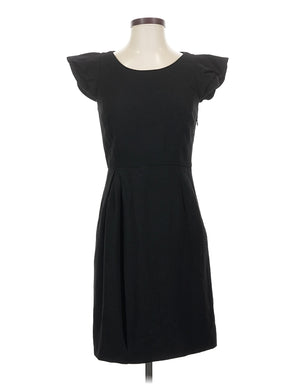 1 size - 2