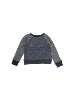 2 size - 3
