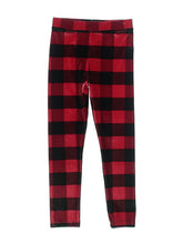 1 size - 6