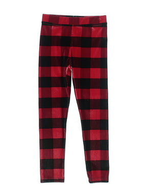 1 size - 6