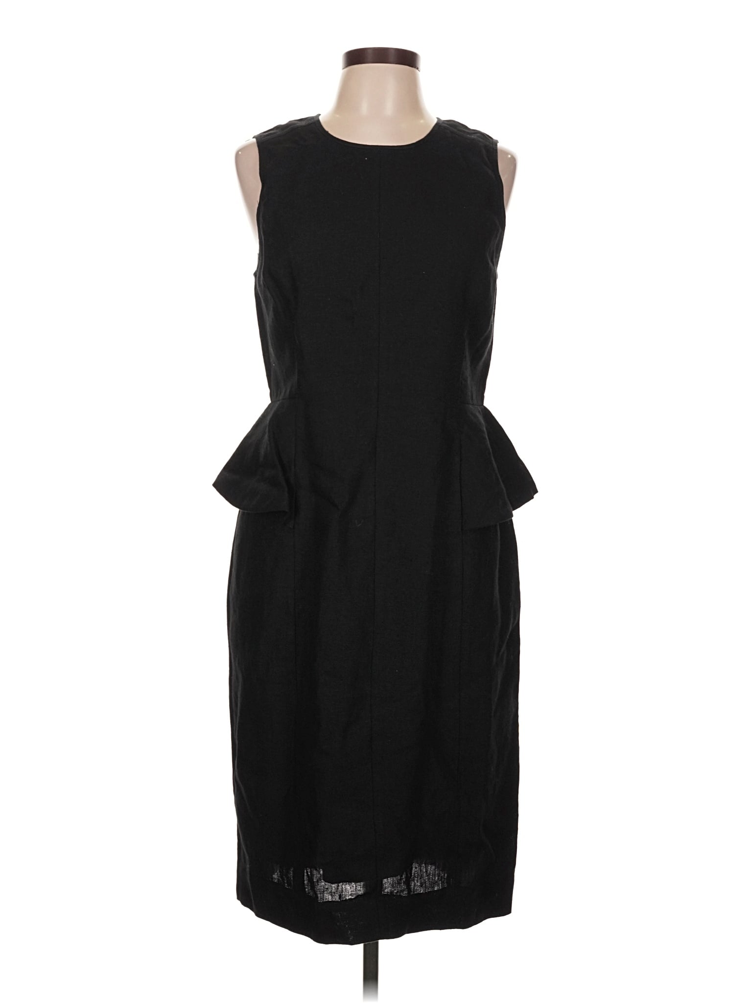 1 size - 10