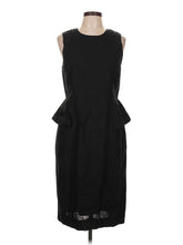 1 size - 10