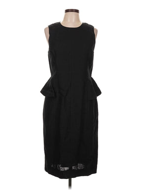 1 size - 10