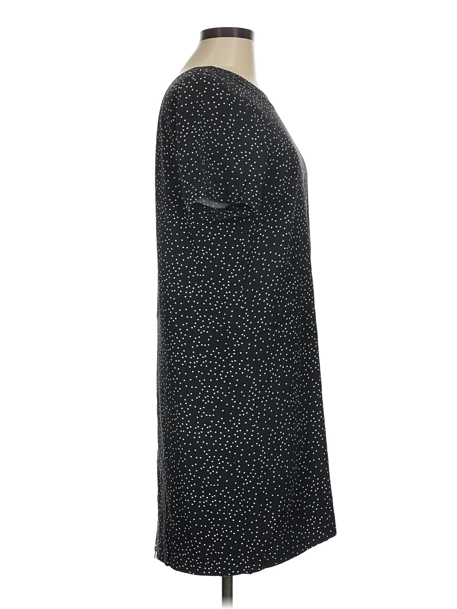 3 size - 6