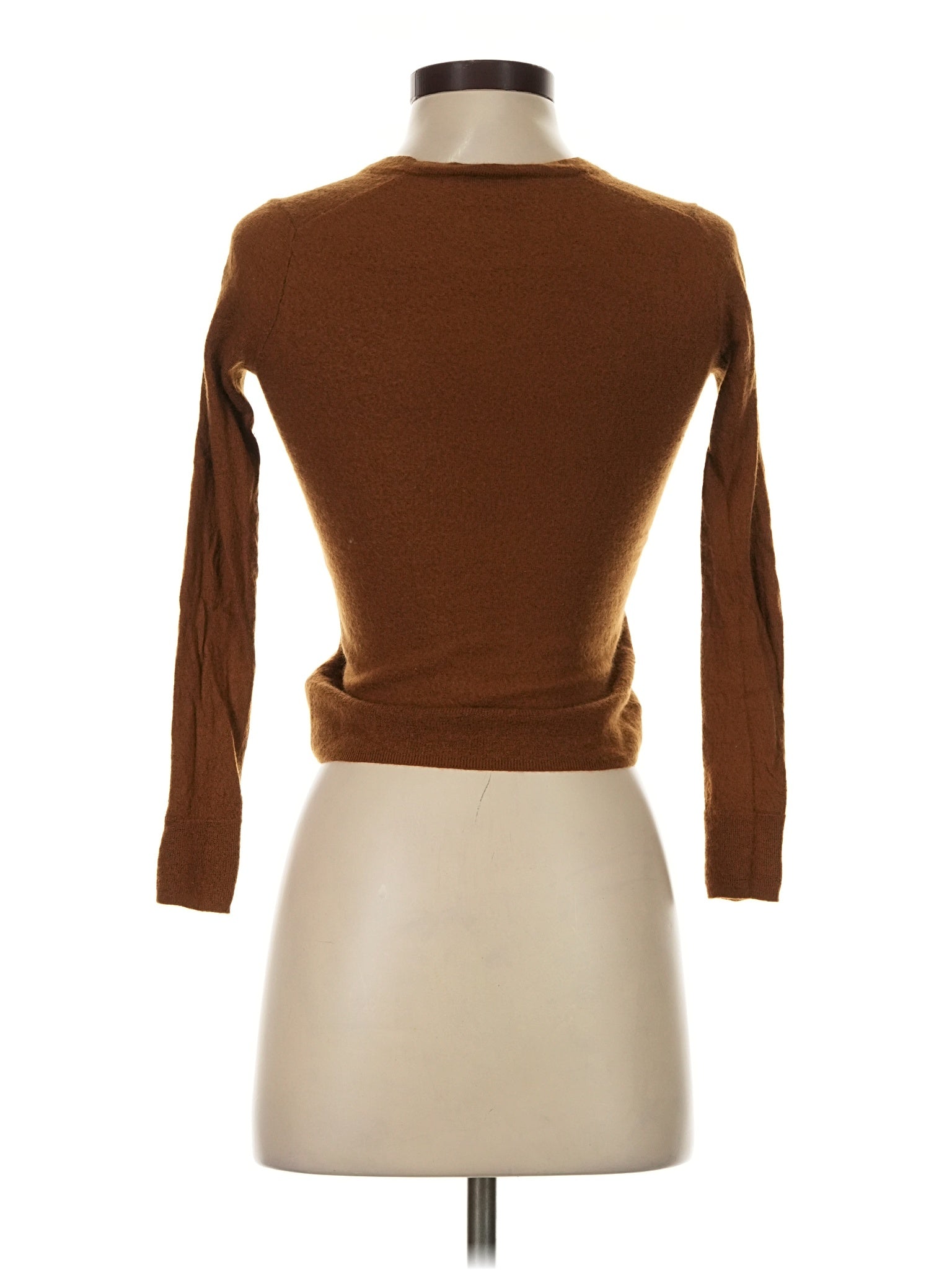 2 size - XXS