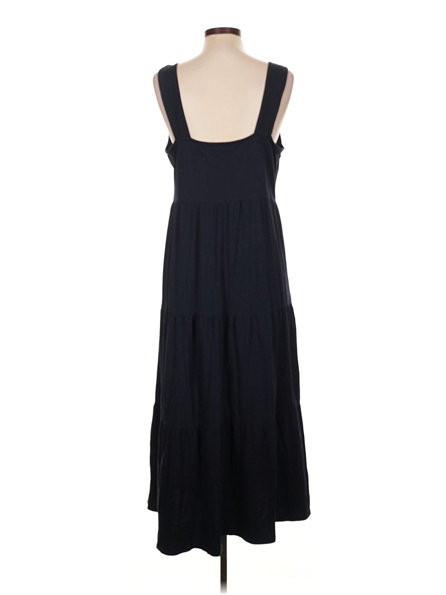 2 size - L