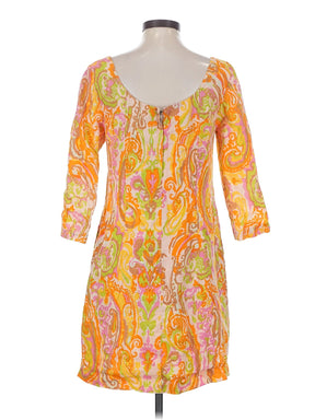 2 size - 4