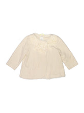 1 size - 4 - 5